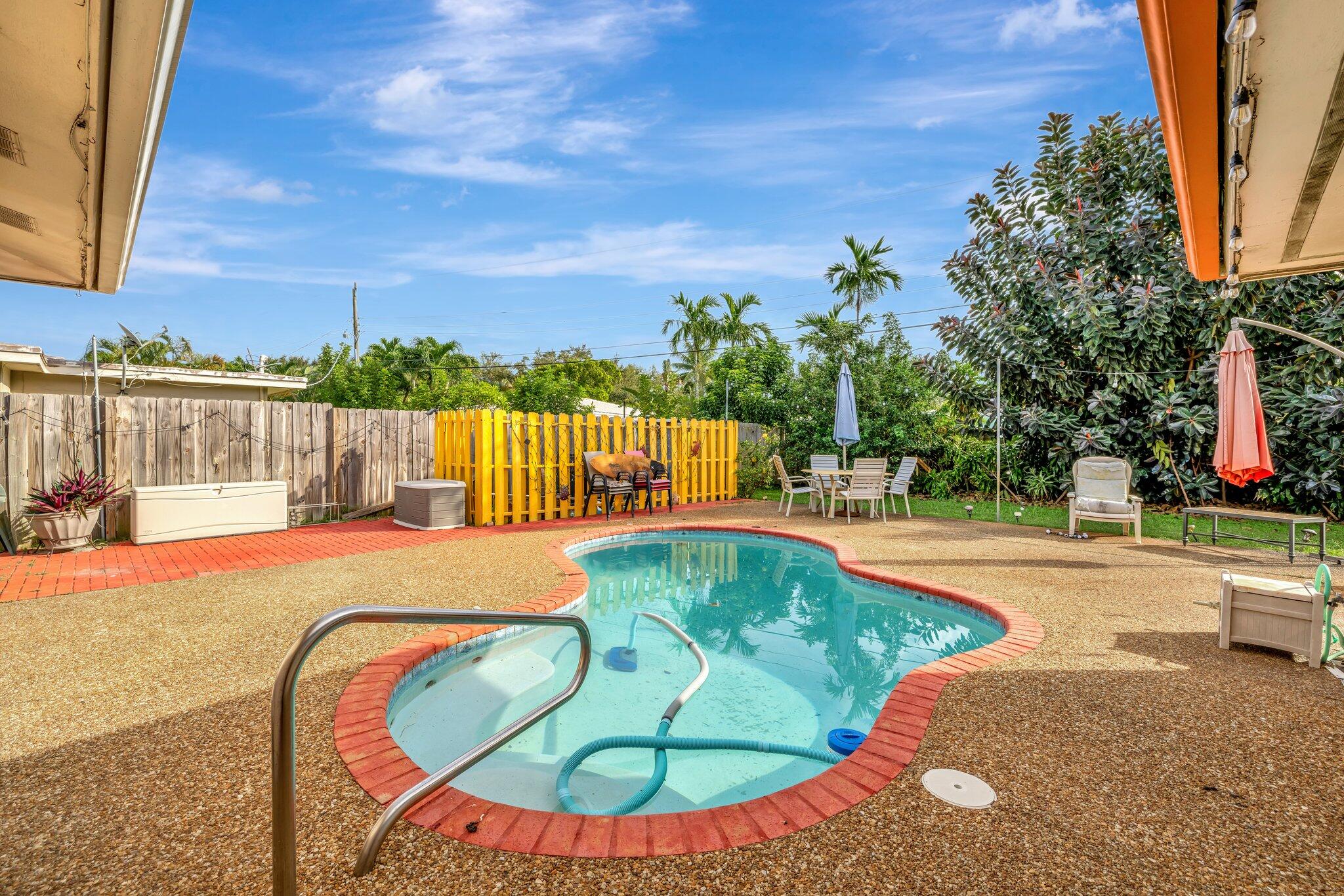 2150 NE 53rd Street
