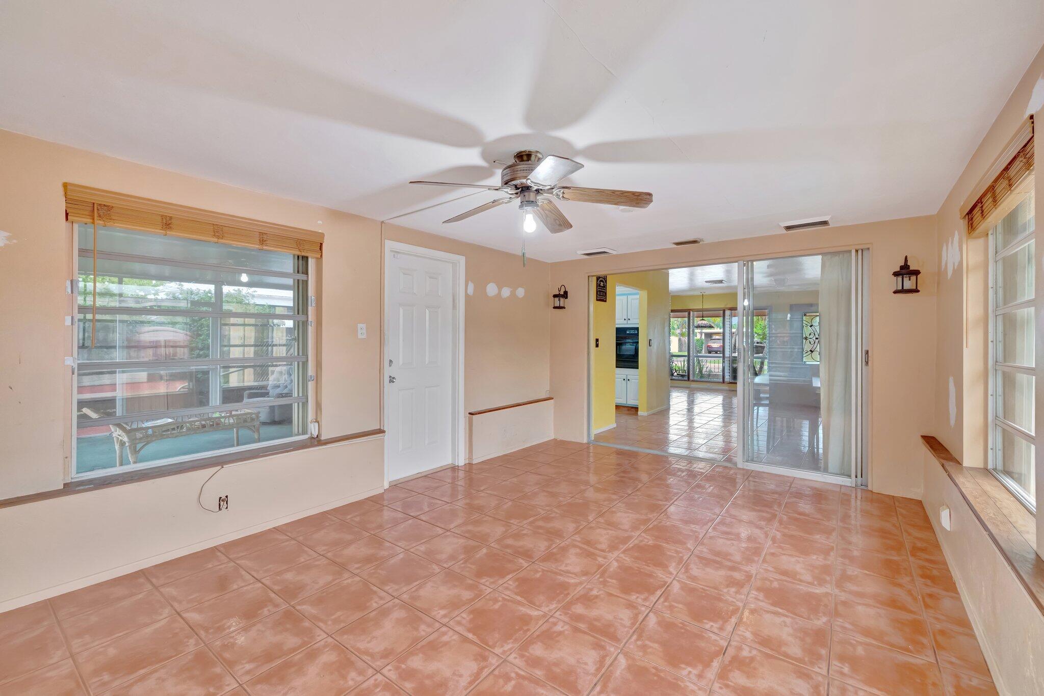 2150 NE 53rd Street