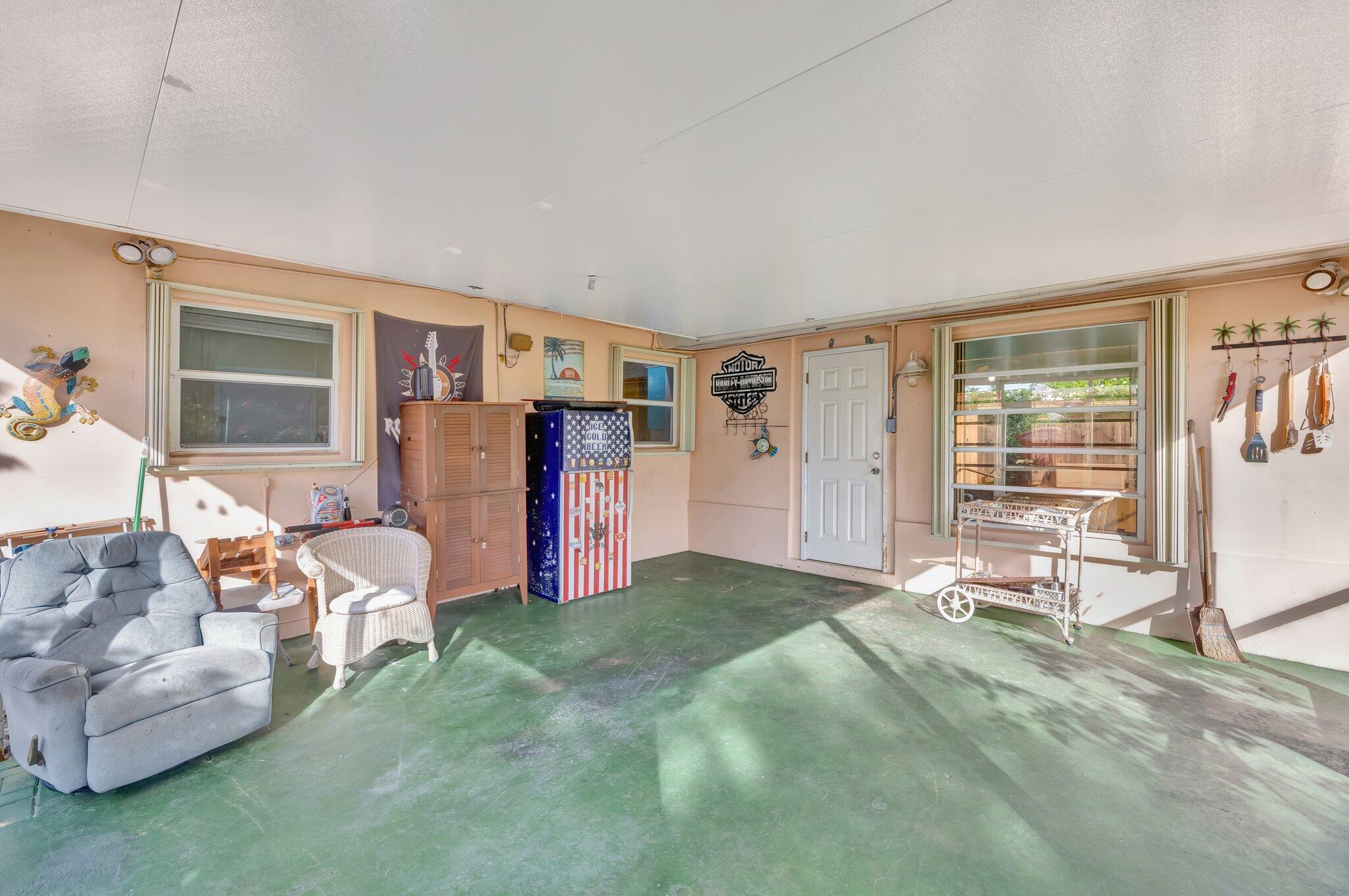 2150 NE 53rd Street