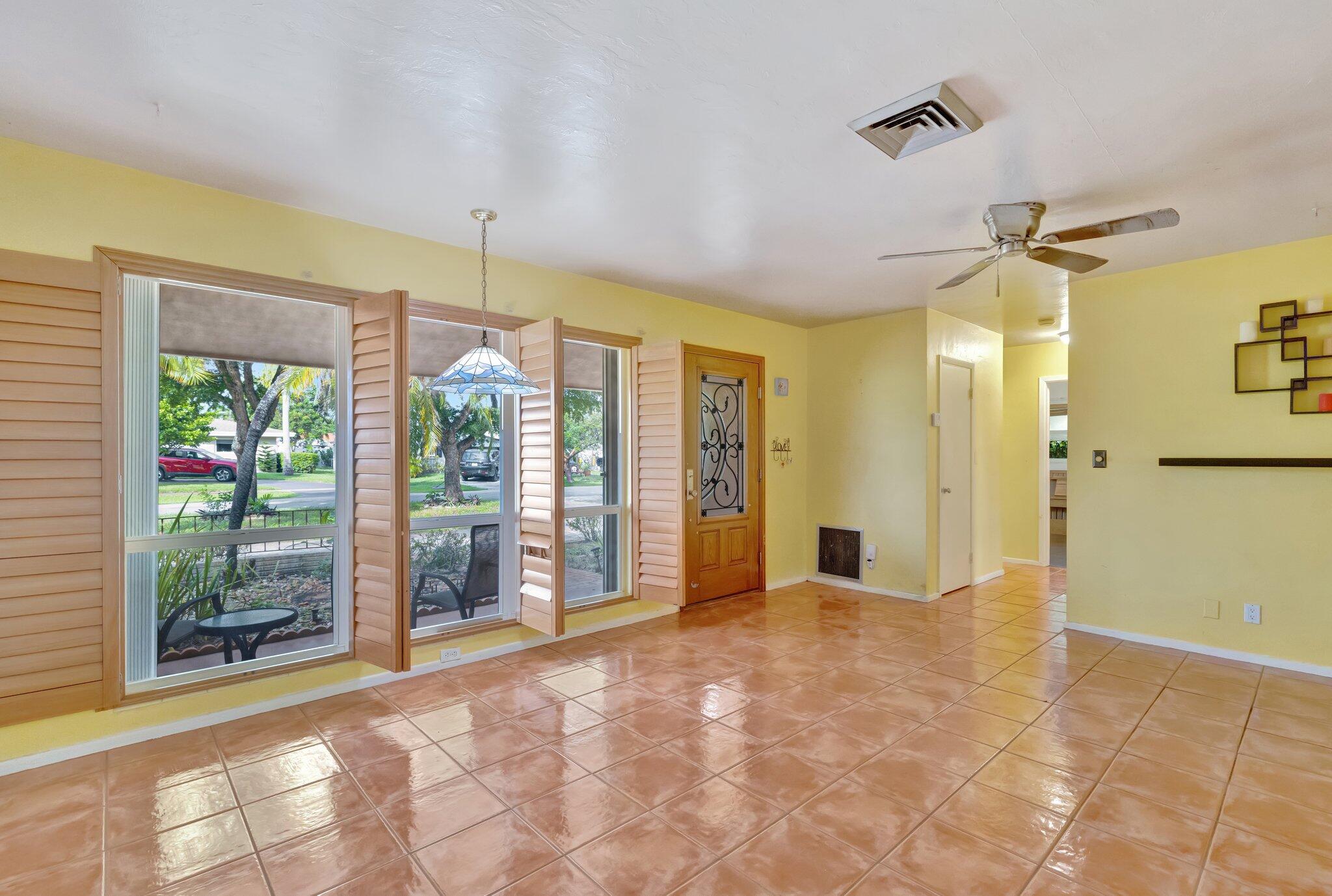 2150 NE 53rd Street