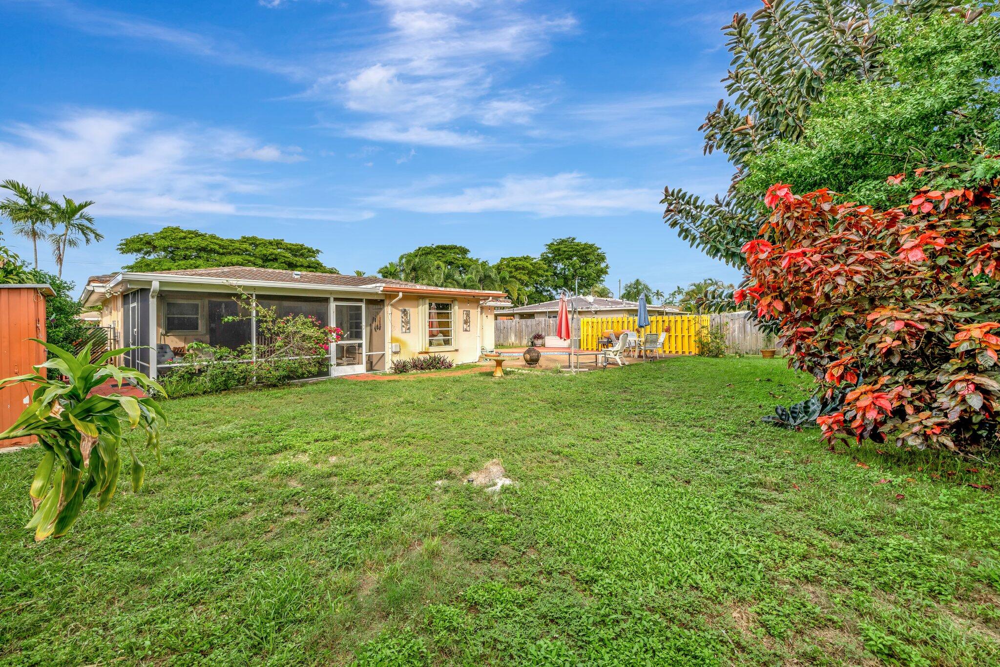 2150 NE 53rd Street