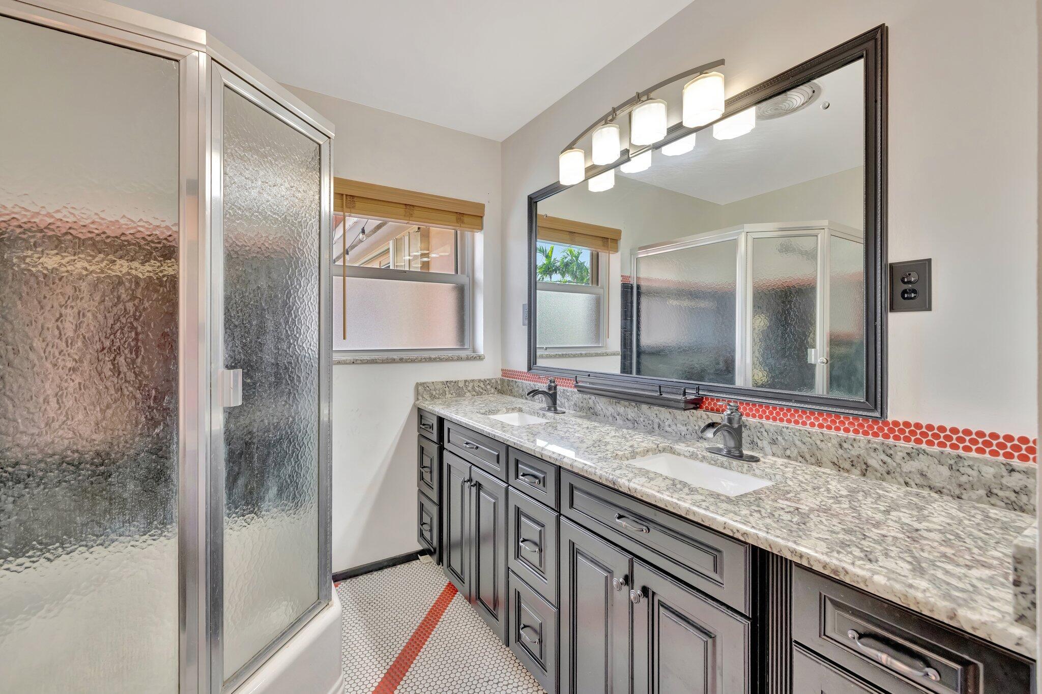 2150 NE 53rd Street