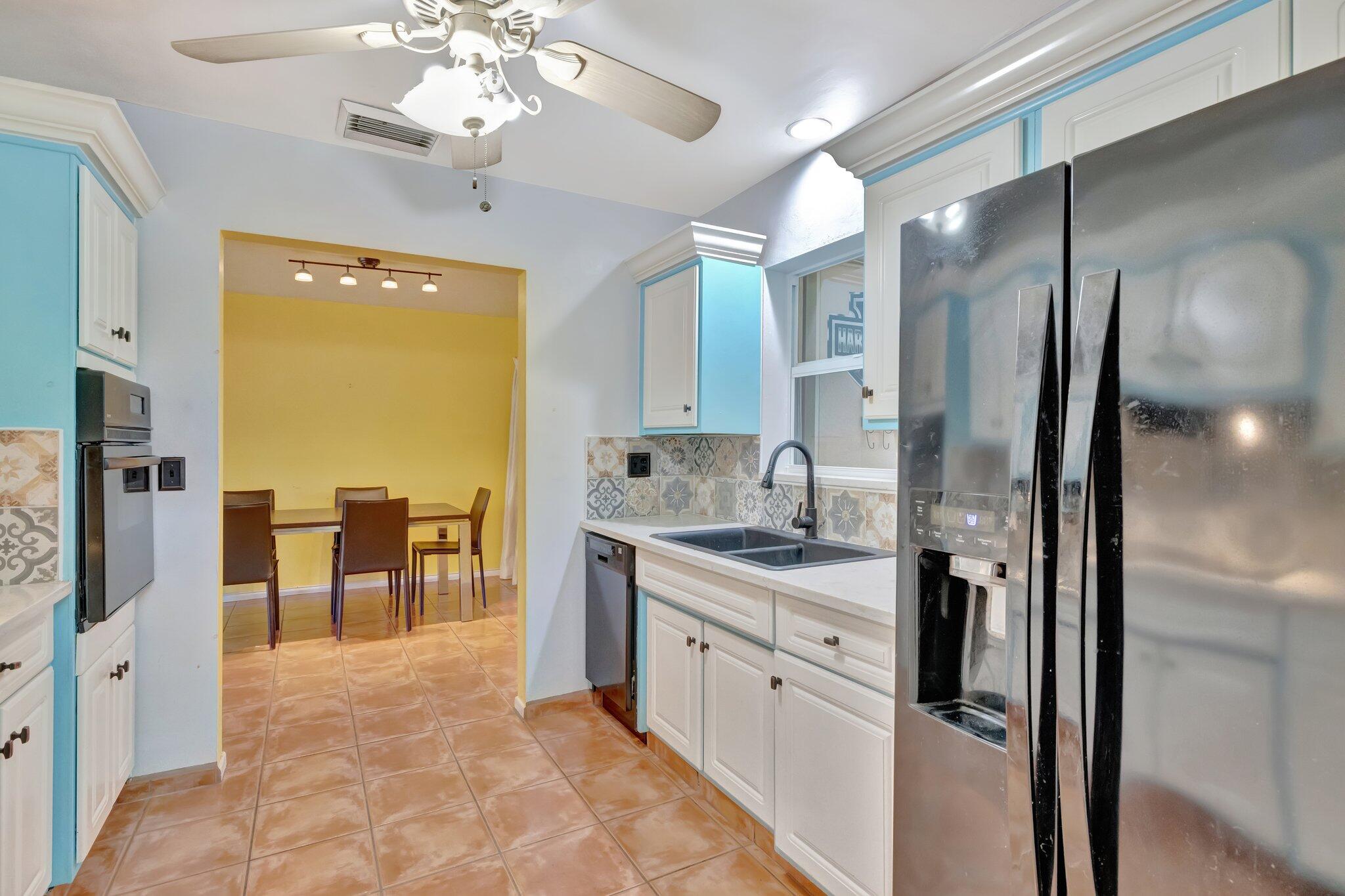 2150 NE 53rd Street
