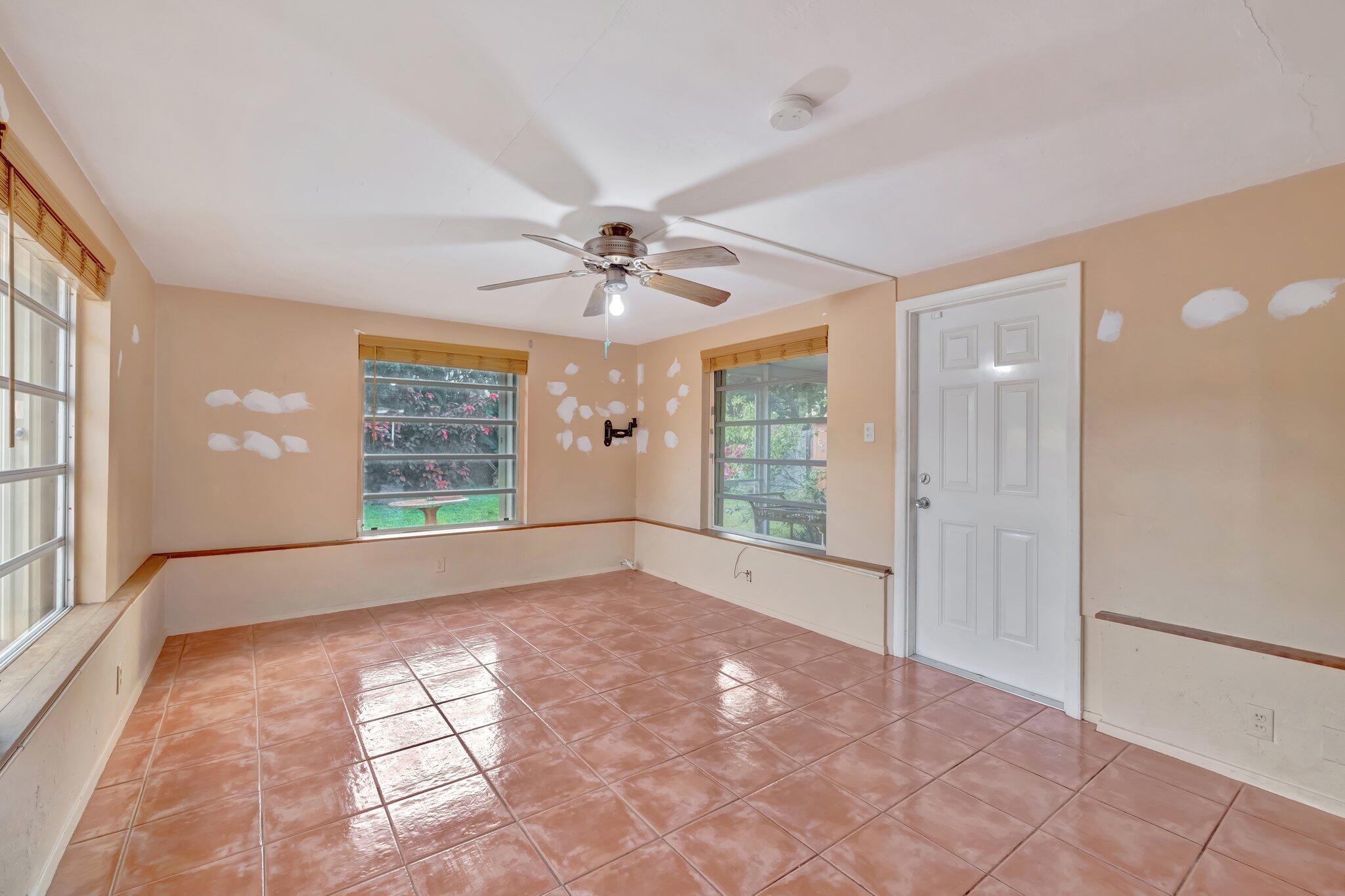 2150 NE 53rd Street