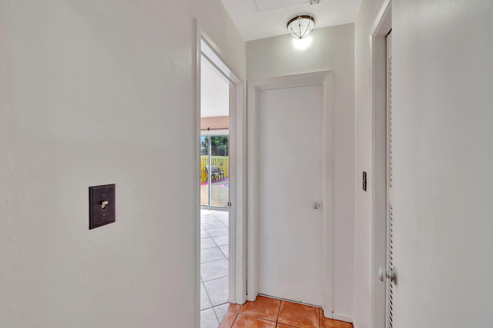 2150 NE 53rd Street