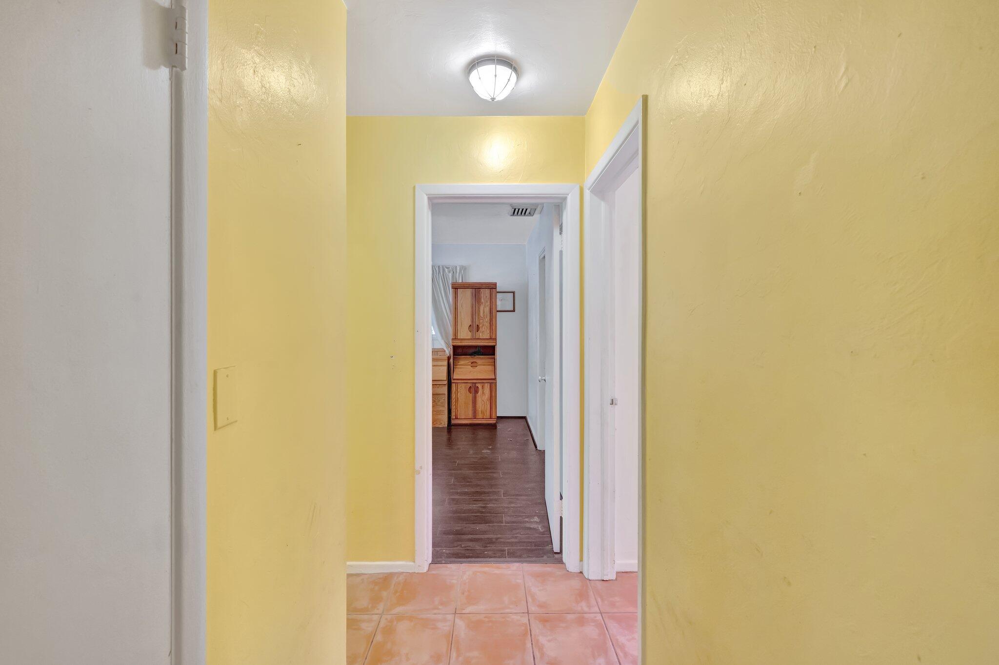 2150 NE 53rd Street