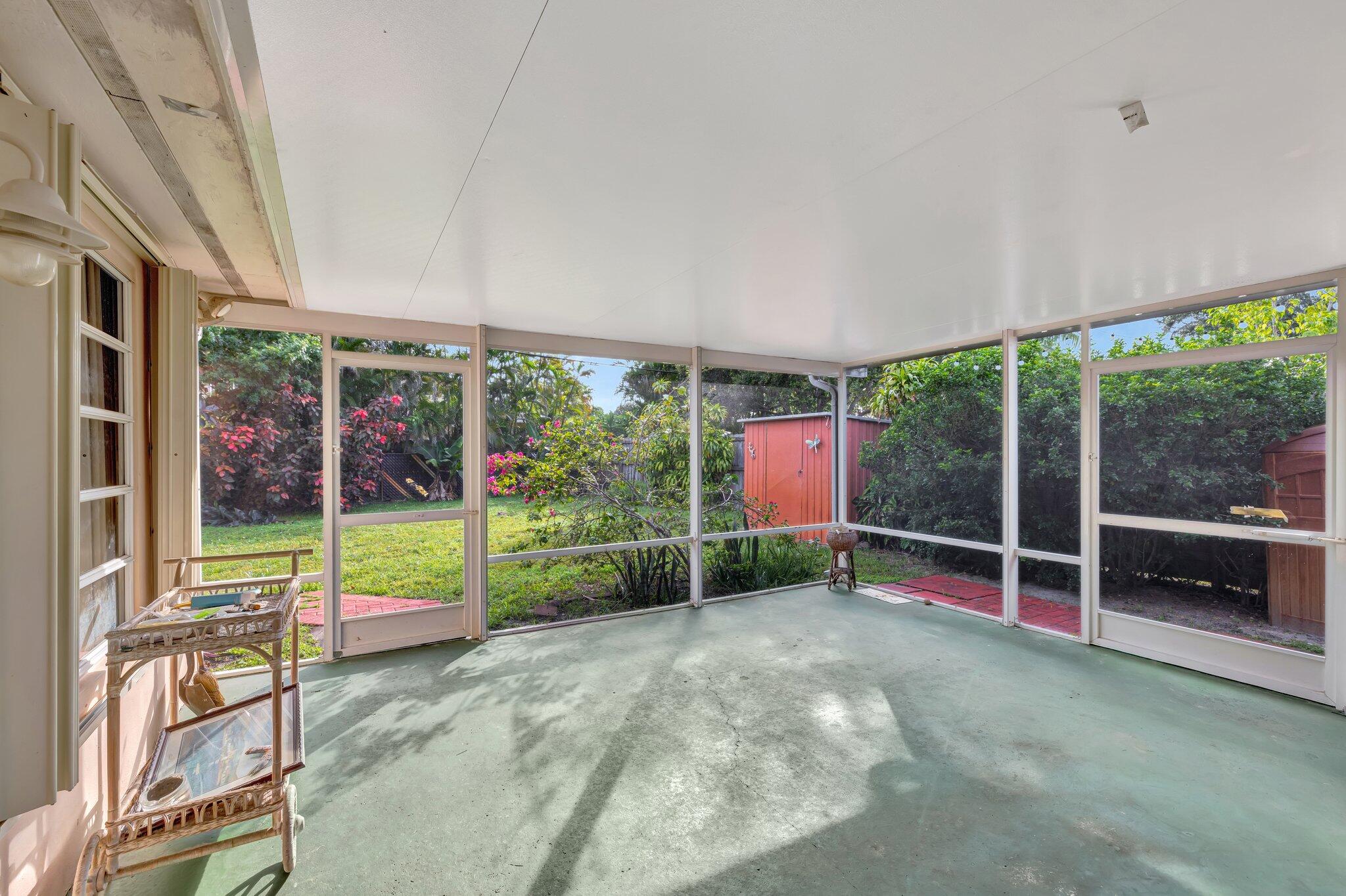 2150 NE 53rd Street