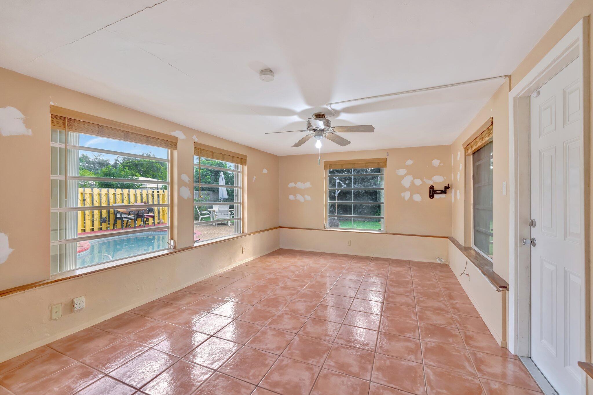 2150 NE 53rd Street