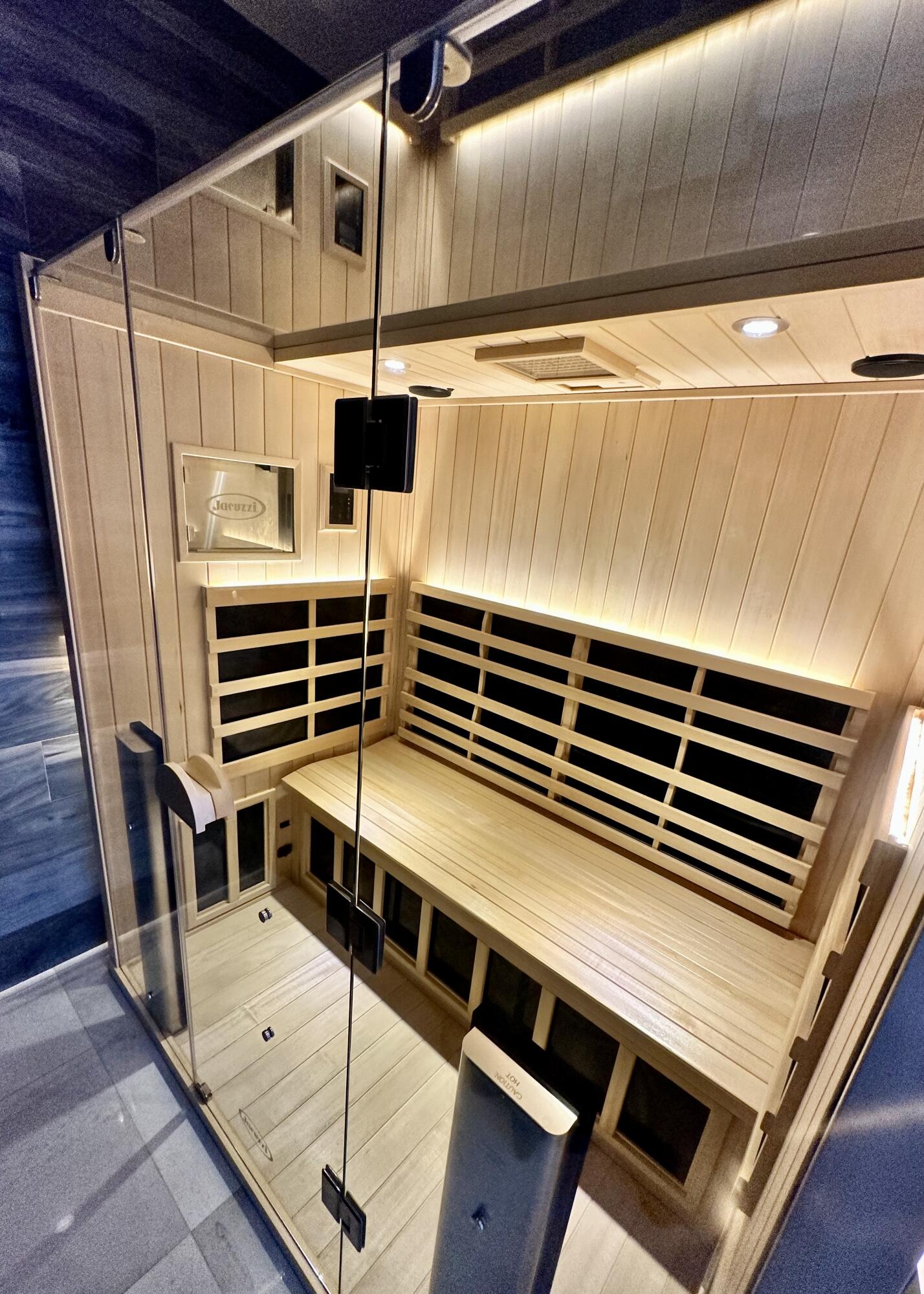 335 SE 6th Avenue 210