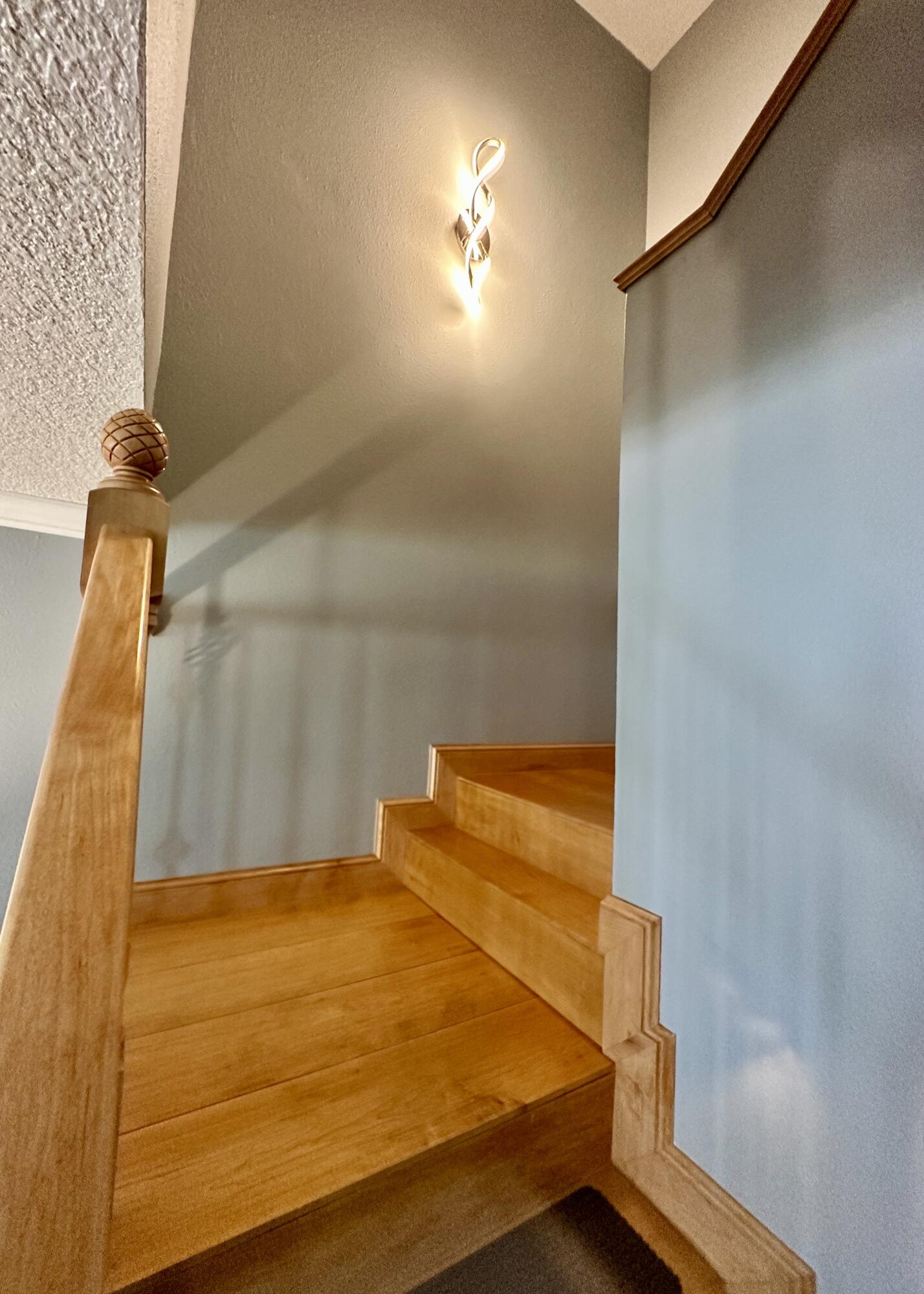 200 S Ocean Boulevard B-124