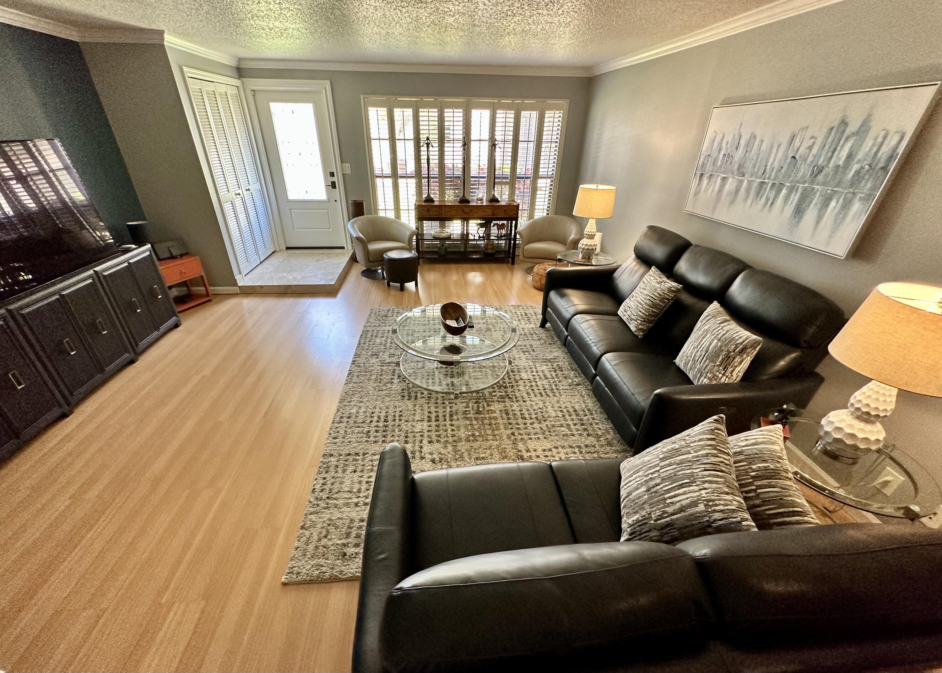 200 S Ocean Boulevard B-124