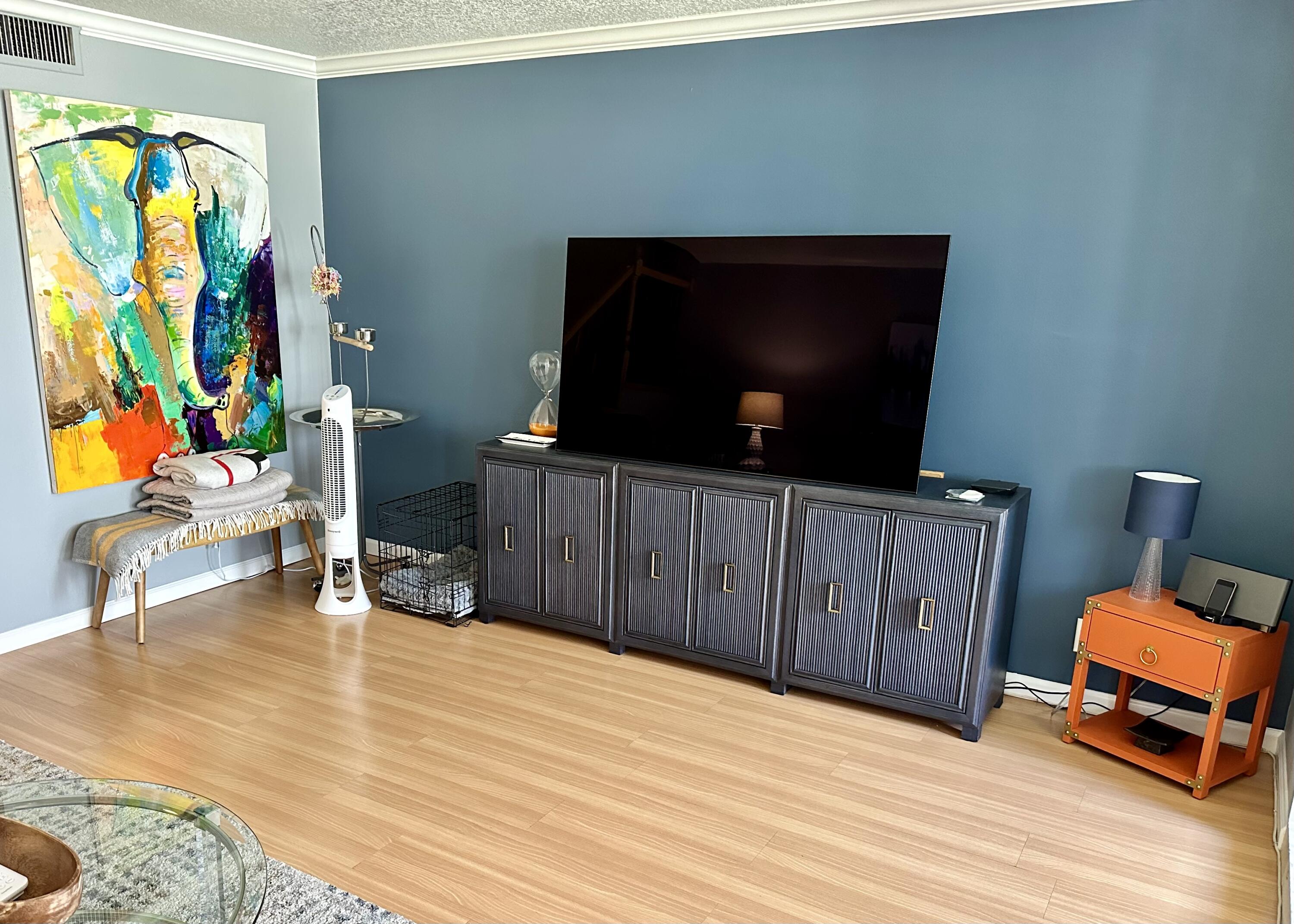 200 S Ocean Boulevard B-124