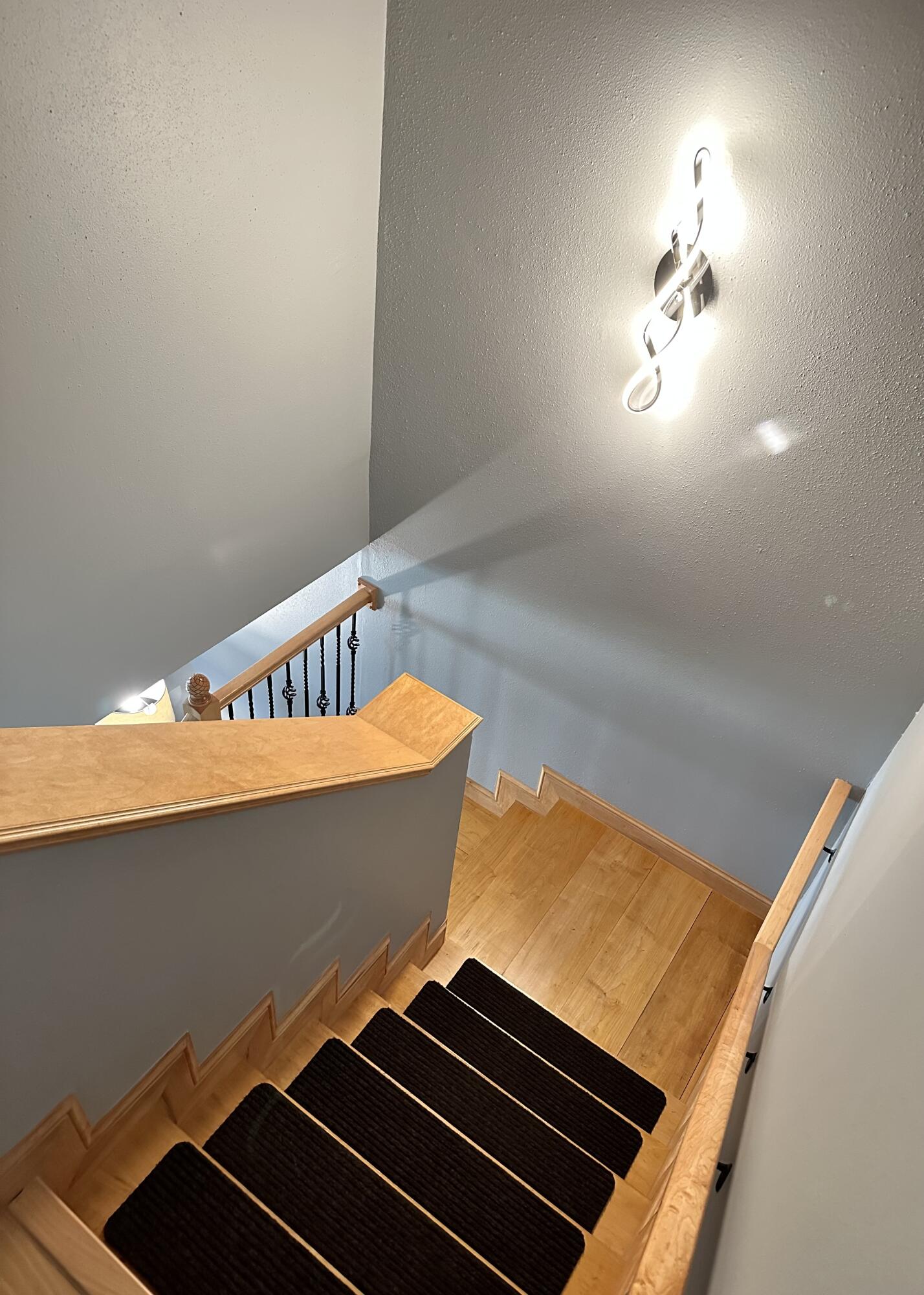 200 S Ocean Boulevard B-124