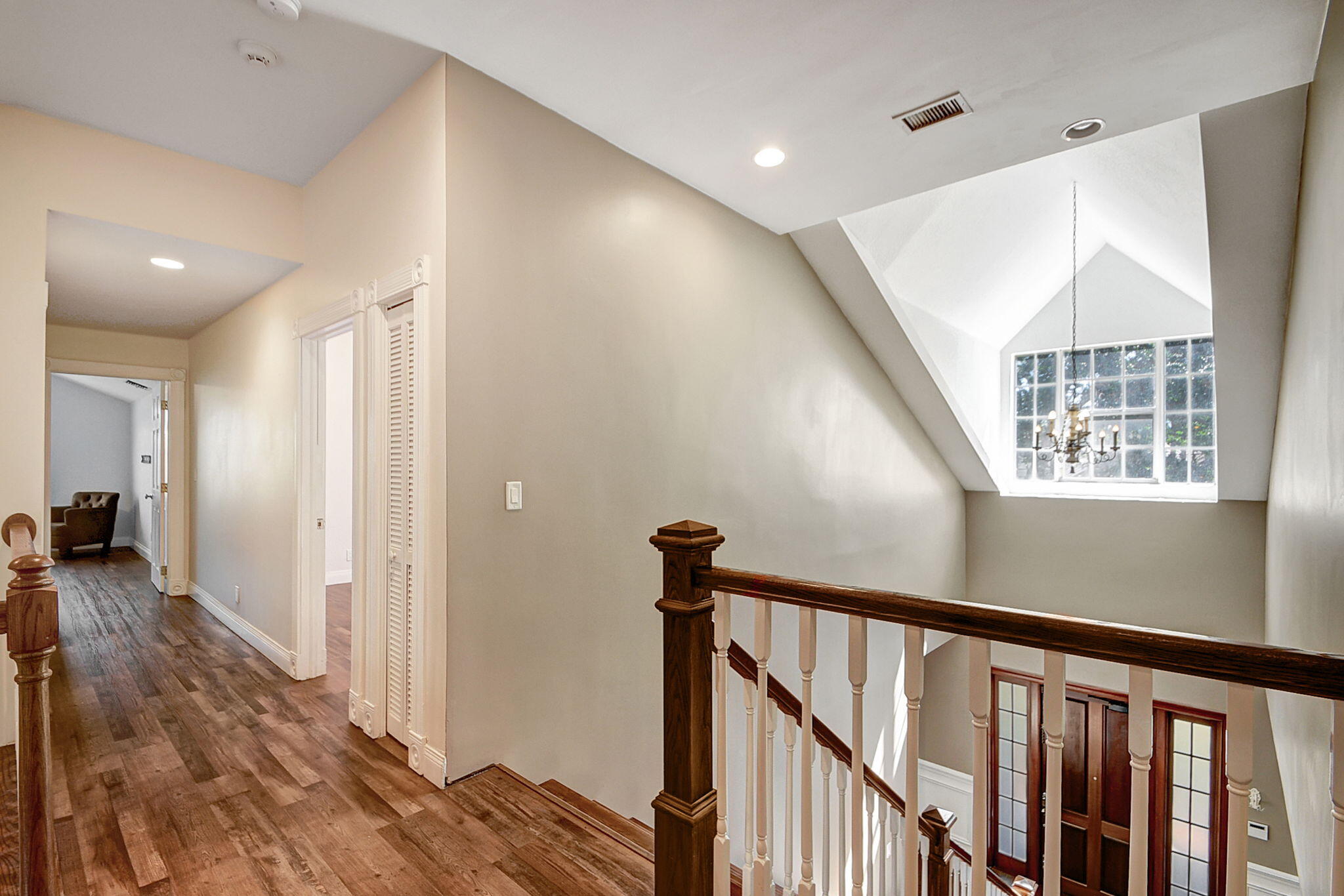 641 Eddy Street