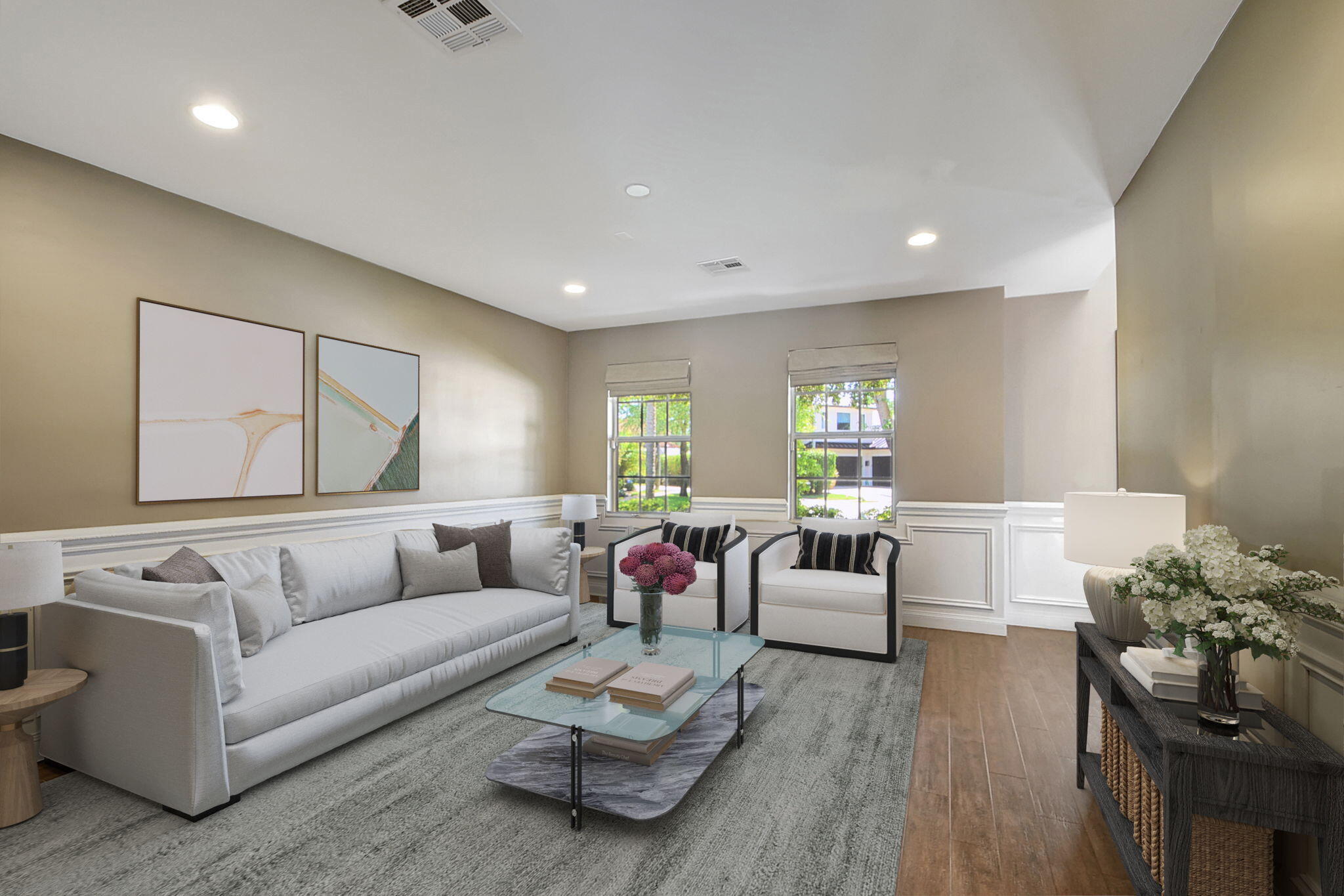 641 Eddy Street
