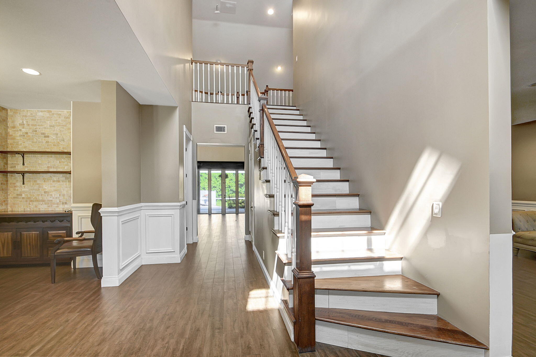 641 Eddy Street