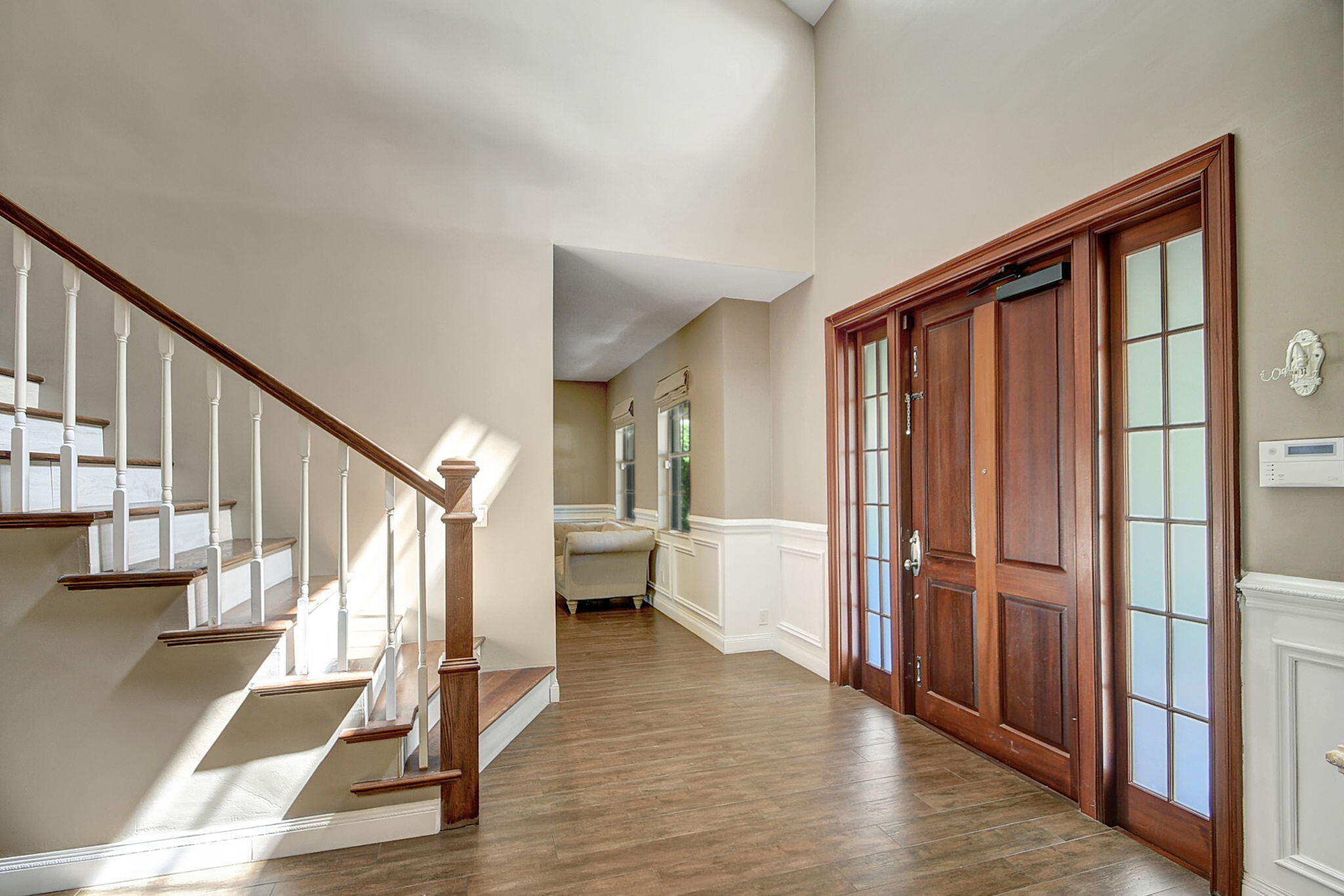 641 Eddy Street
