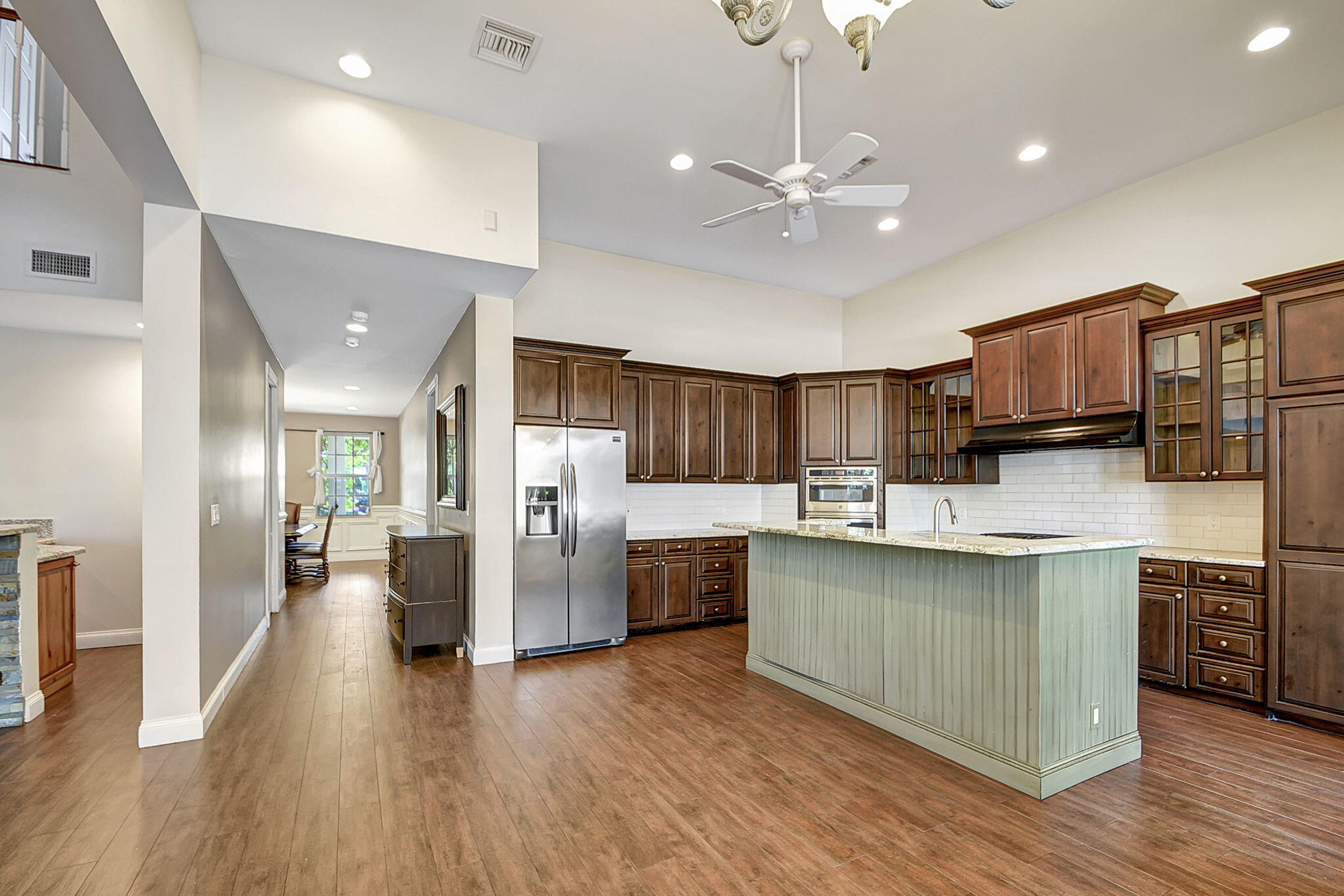 641 Eddy Street