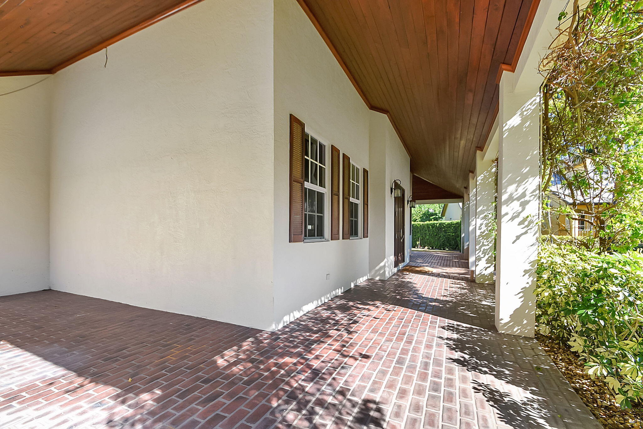 641 Eddy Street