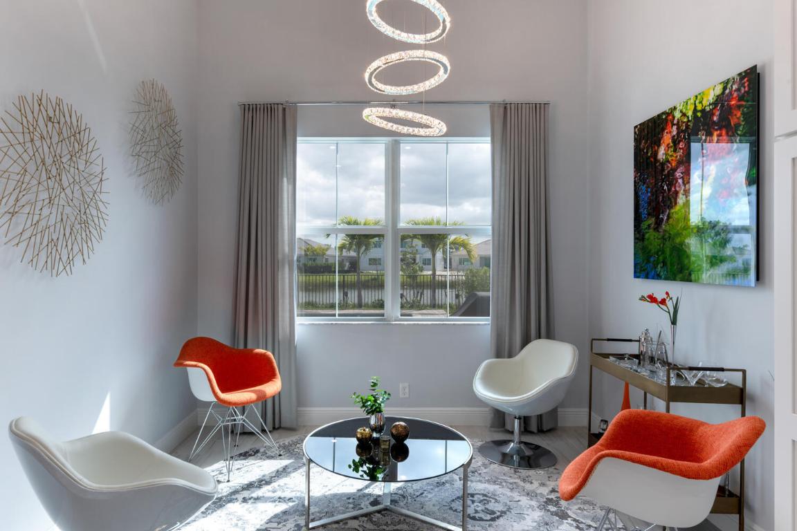 12484 Nautilus Circle