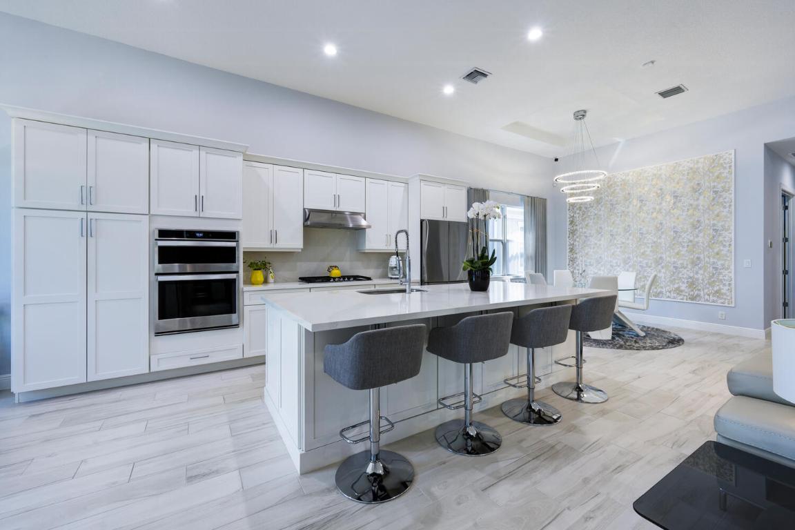 12484 Nautilus Circle