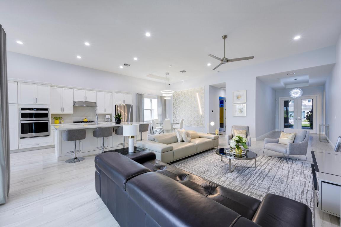 12484 Nautilus Circle