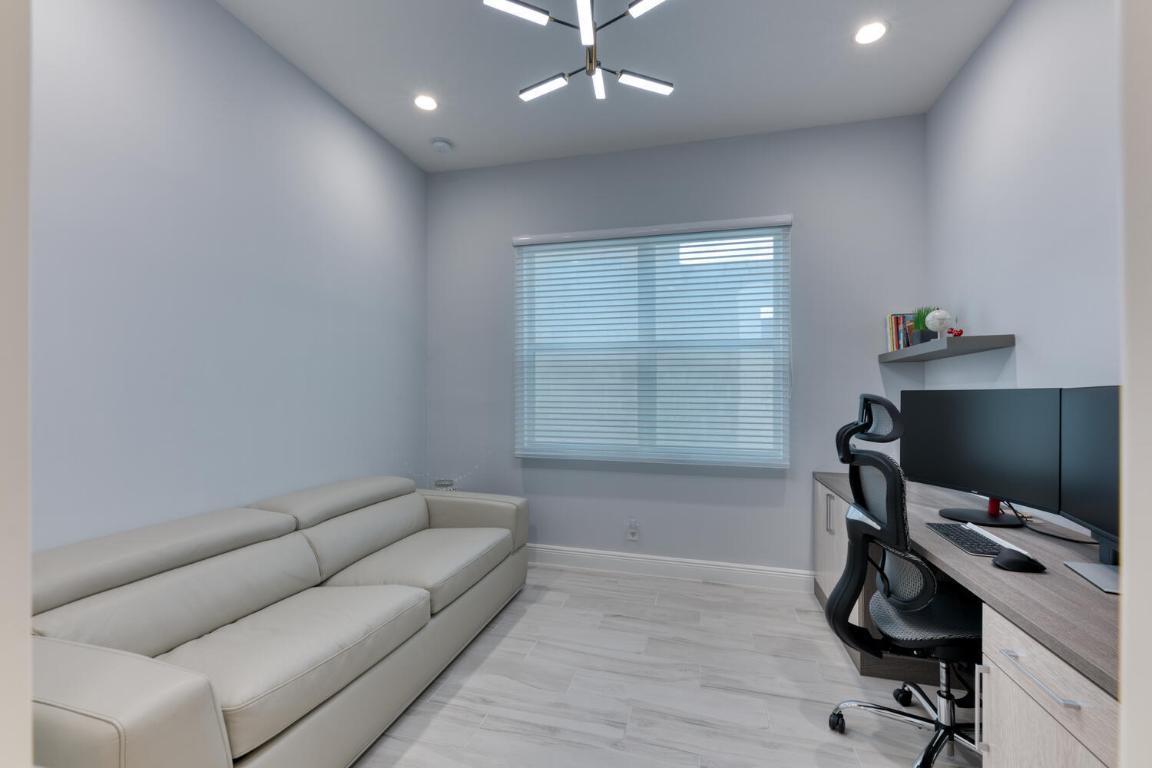 12484 Nautilus Circle