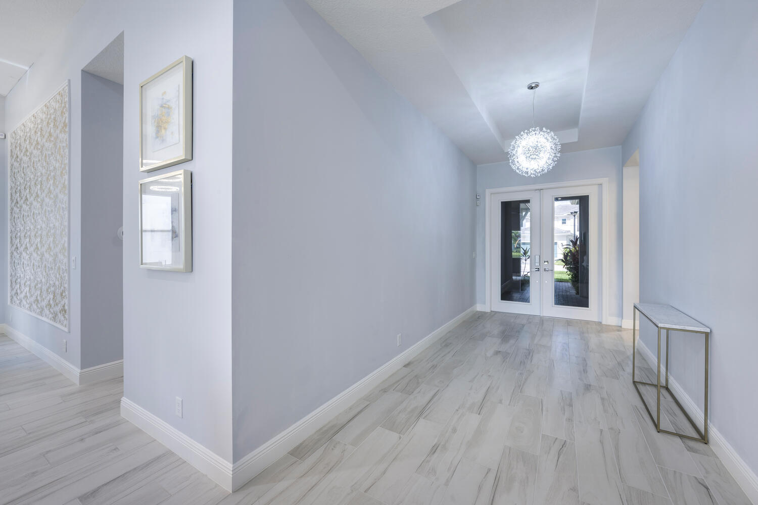 12484 Nautilus Circle