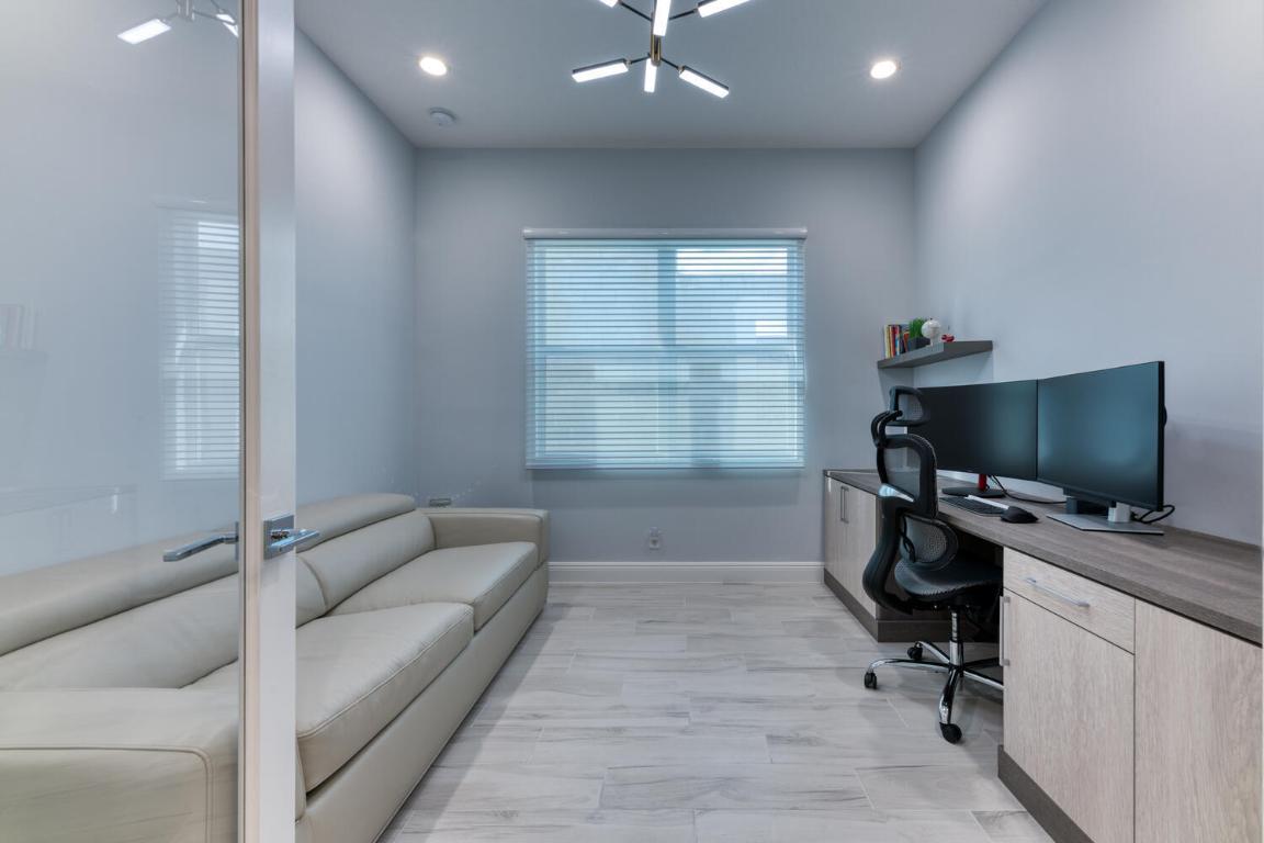 12484 Nautilus Circle