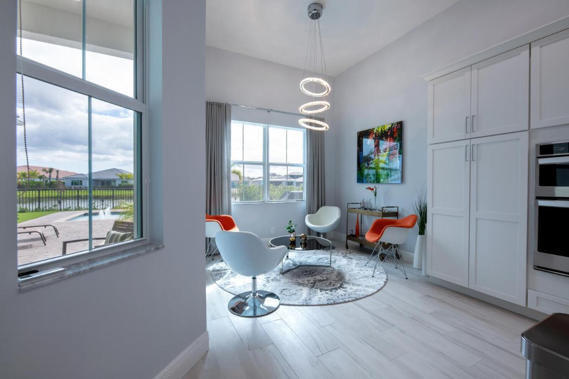 12484 Nautilus Circle