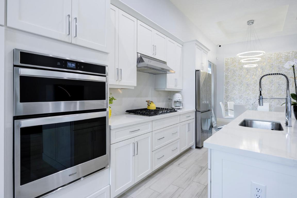 12484 Nautilus Circle