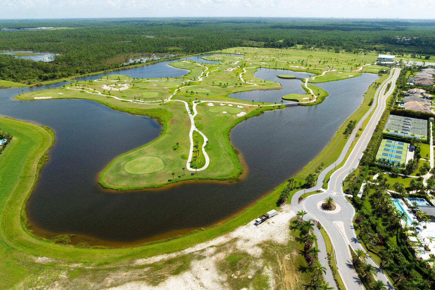 12484 Nautilus Circle