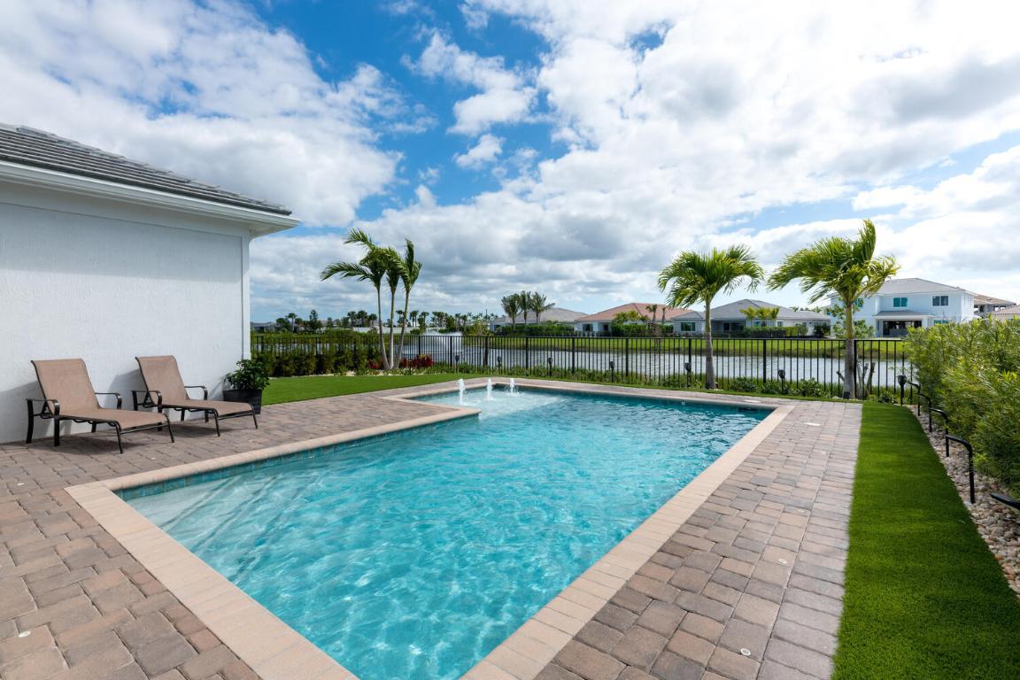 12484 Nautilus Circle