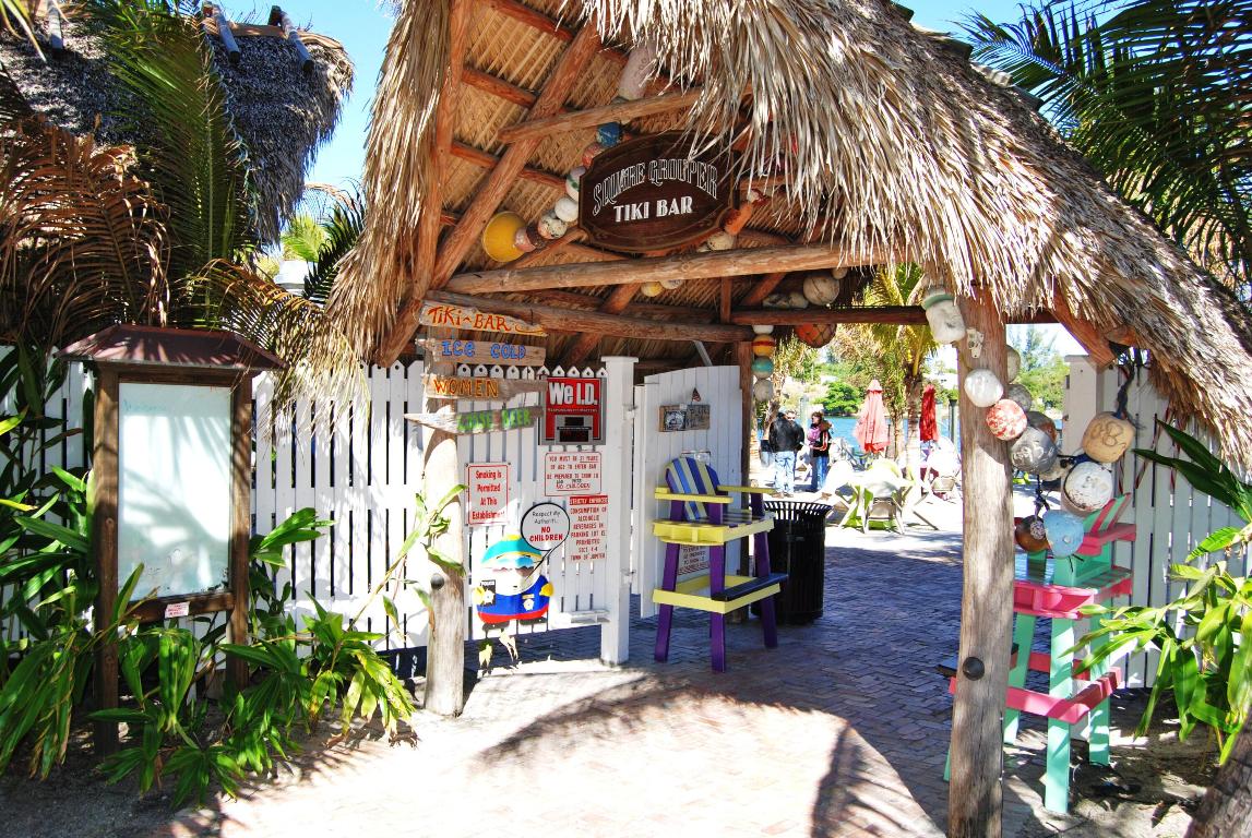 12484 Nautilus Circle