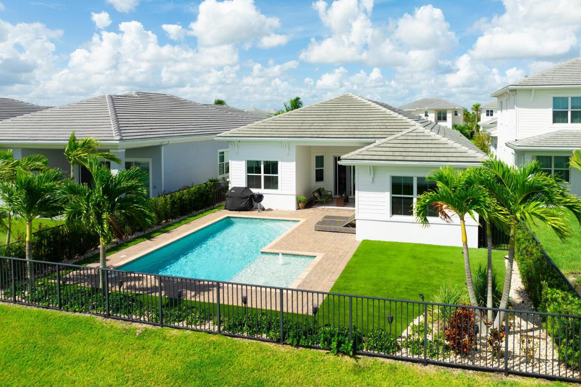 12484 Nautilus Circle