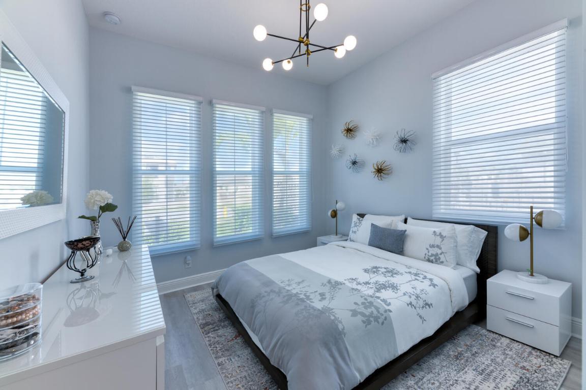 12484 Nautilus Circle