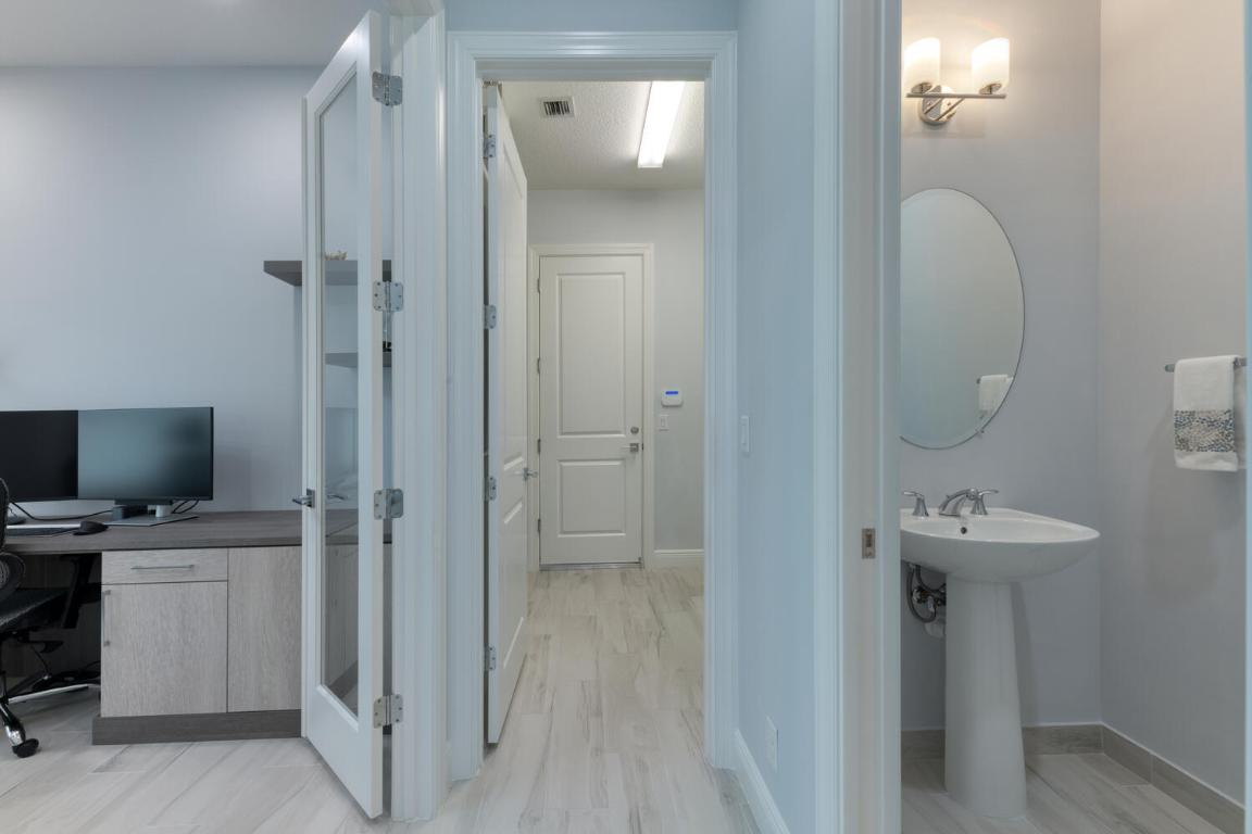 12484 Nautilus Circle