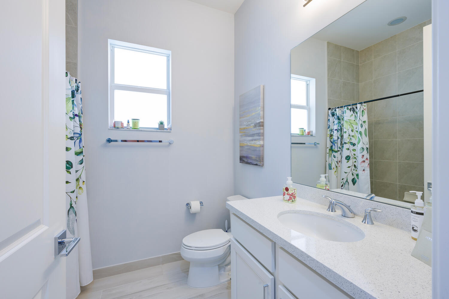 12484 Nautilus Circle