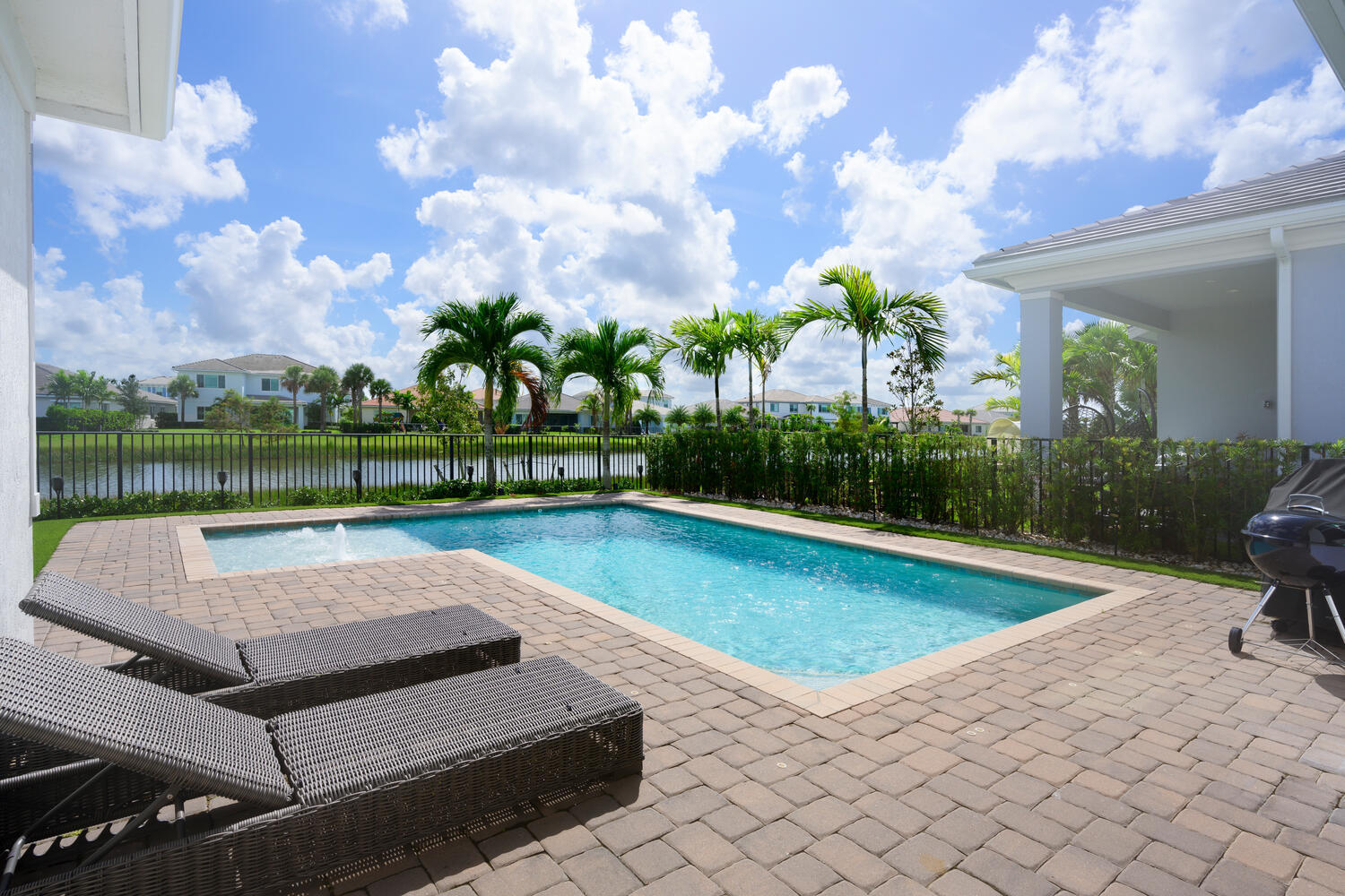 12484 Nautilus Circle