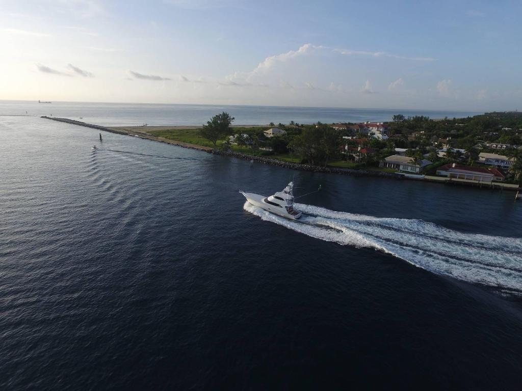 12484 Nautilus Circle