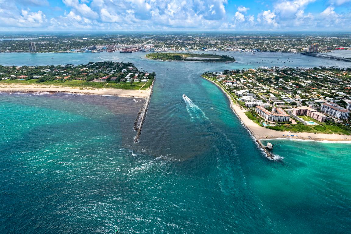 12484 Nautilus Circle