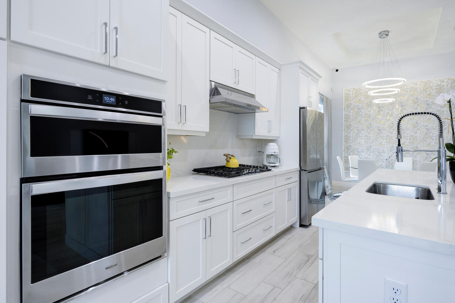 12484 Nautilus Circle