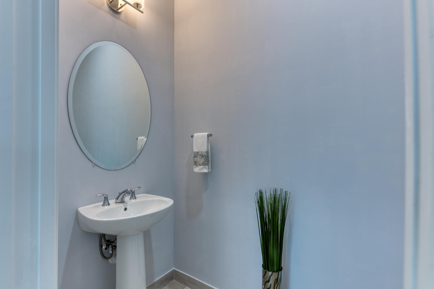 12484 Nautilus Circle