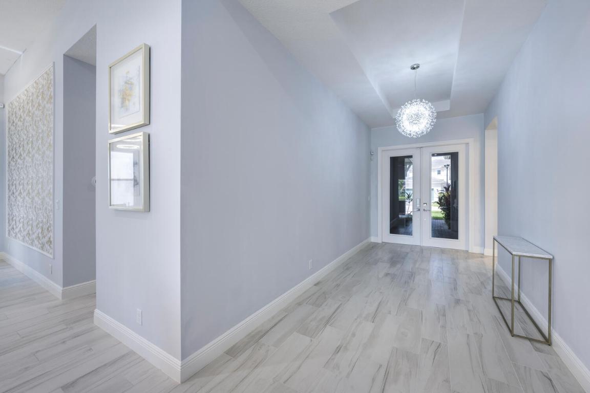 12484 Nautilus Circle