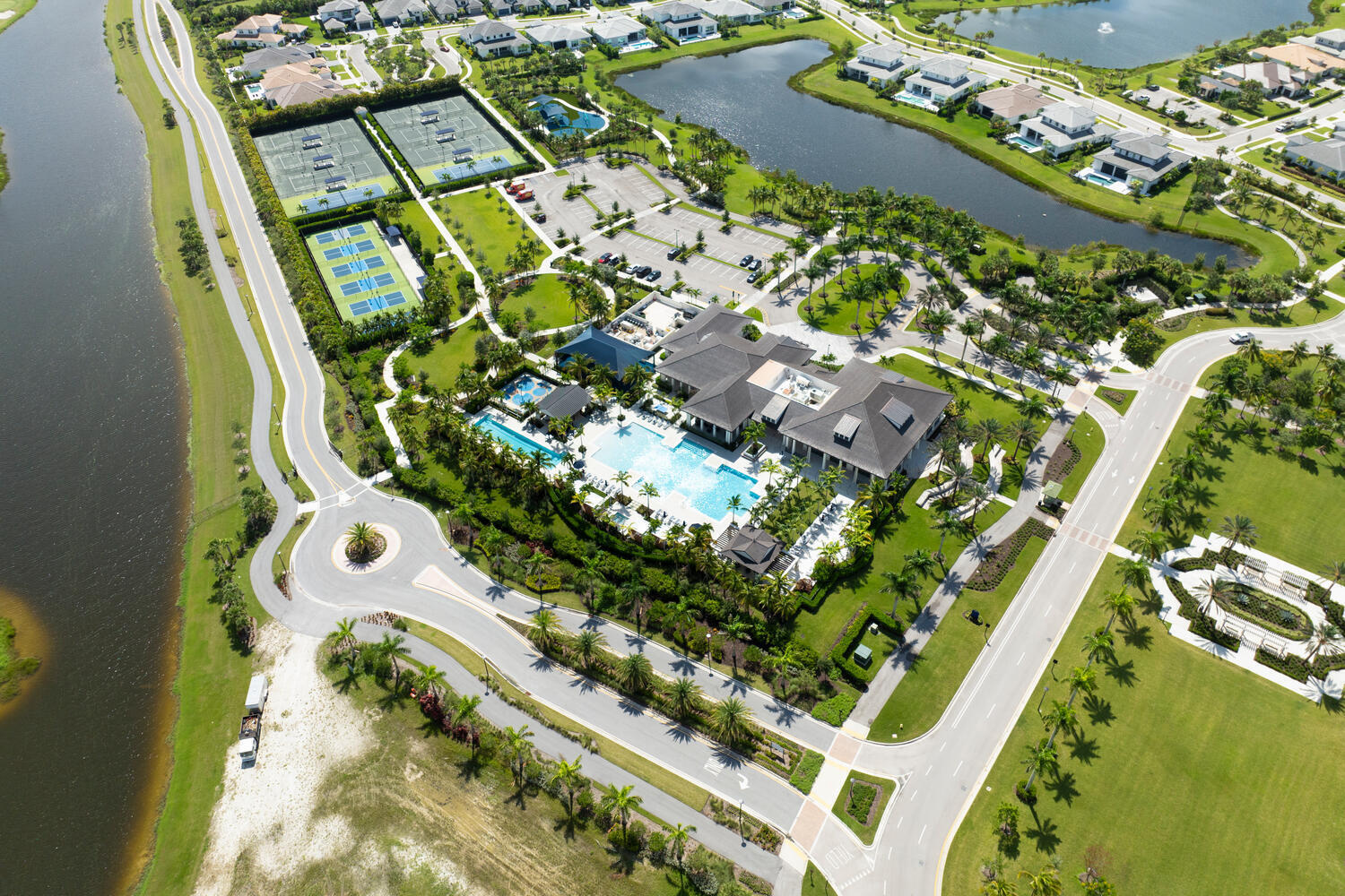 12484 Nautilus Circle