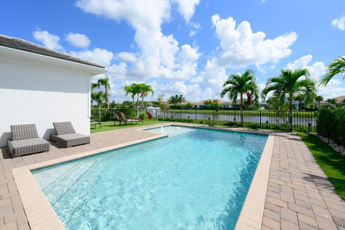 12484 Nautilus Circle