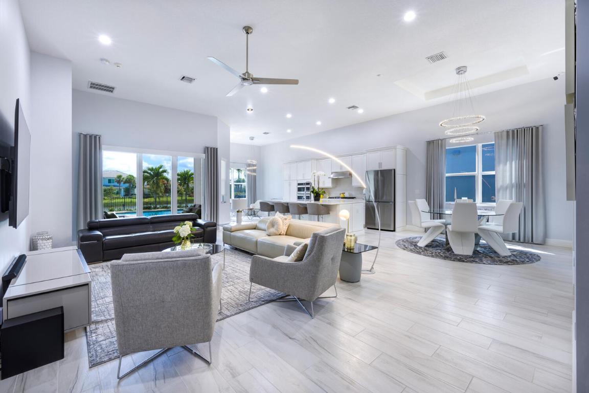 12484 Nautilus Circle