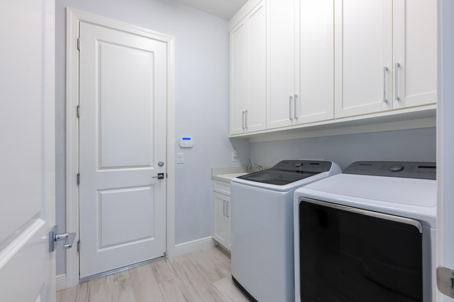 12484 Nautilus Circle