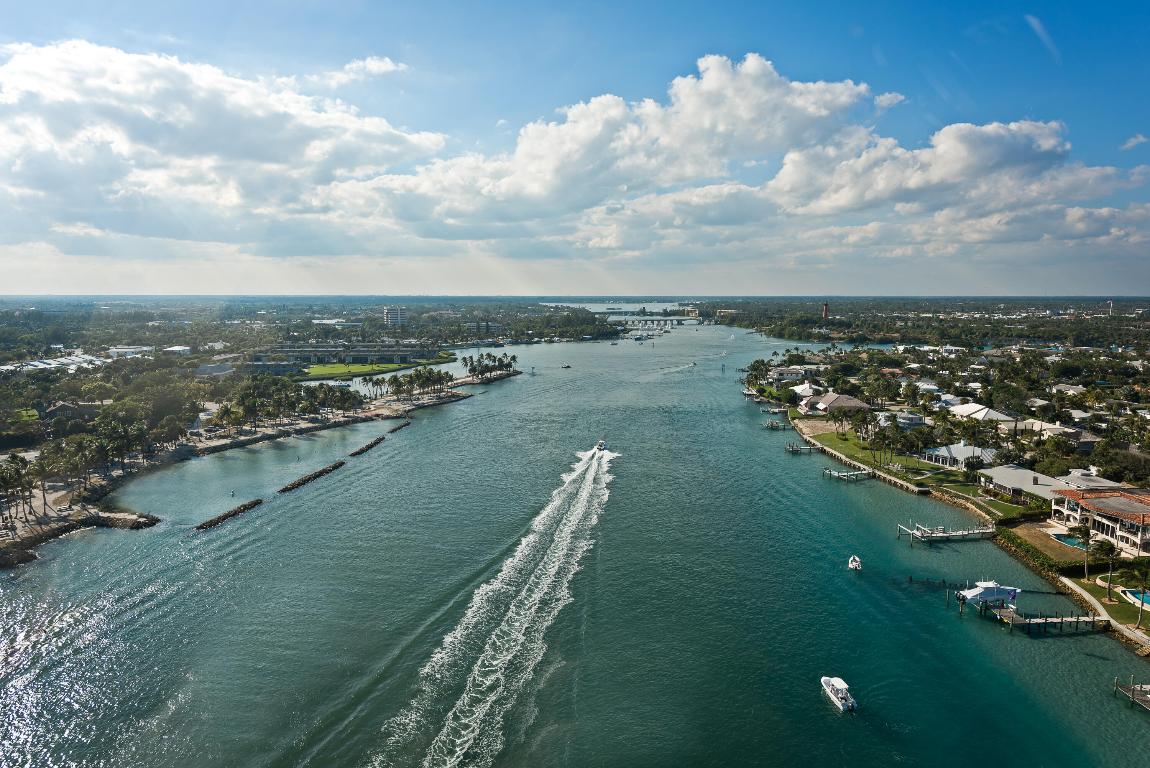 12484 Nautilus Circle