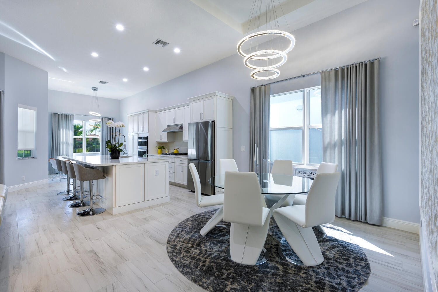 12484 Nautilus Circle